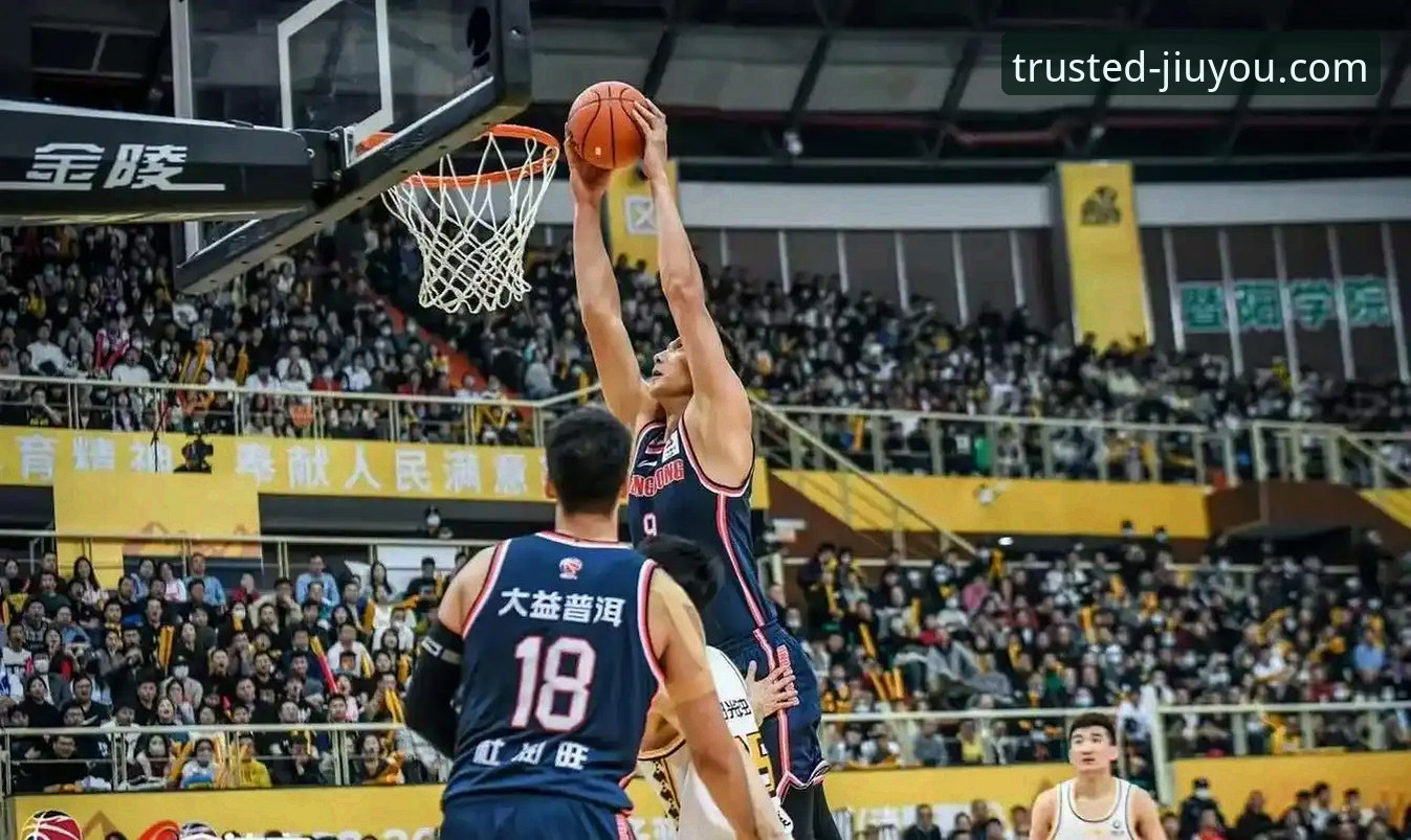 如何从一场青春对决中，窥见竞技体育的未来与平台体验的创新？